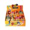 TANGLE JR. FIDGET PELI – kuva 1