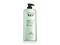 REF Weightless Volume Shampoo 1000 ml – kuva 5