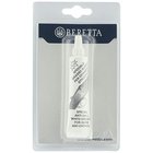 BERETTA WHITE GREASE VOITELURASVA