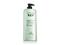 REF Weightless Volume Shampoo 1000 ml – kuva 6
