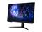 Samsung S27FG512EU (27"), näyttö – kuva 7