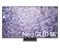 Samsung QE75QN800CT (75"), QLED-televisio – kuva 3