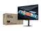 Gigabyte M27Q3 (27"), näyttö – kuva 6