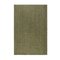 Hanse Home matto Bouclé 120x170 cm – kuva 2