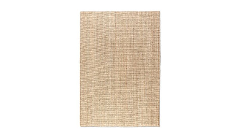 Hanse Home matto Bouclé 120x170 cm