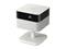 Epson Lifestudio Flex EF-71, videotykki – kuva 6