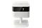 Epson Lifestudio Flex EF-71, videotykki – kuva 8