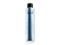 REF Texture Spray NÂ°104 300 ml – kuva 8