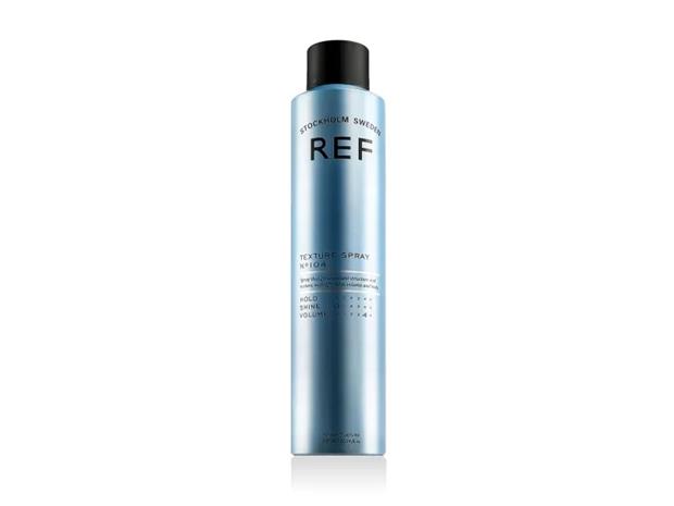 REF Texture Spray NÂ°104 300 ml