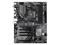 MK Gigabyte B550 EAGLE WIFI6 – kuva 6