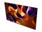 LG OLED77G45 (77"), OLED-televisio – kuva 4