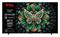 TCL 98C6K (98"), QLED-televisio – kuva 4