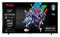 TCL 98C6K (98"), QLED-televisio – kuva 5