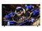 TCL 85X11K (85"), QLED-televisio – kuva 6