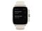 Xiaomi Amazfit Cheetah Square, GPS-juoksukello – kuva 8