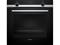 Siemens iQ300 HQ574AER3, uuni – kuva 6