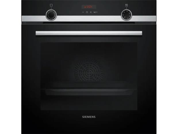 Siemens iQ300 HQ574AER3, uuni