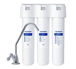 Aquaphor Crystal HA