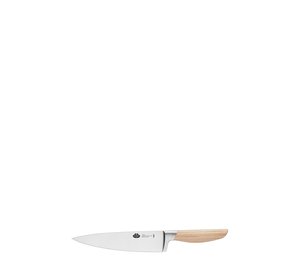 Ballarini Tevere 20cm