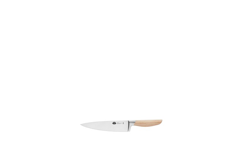 Ballarini Tevere 20cm