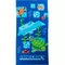 Minecraft-pyyhe 70x140cm – kuva 1