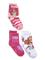 Paw Patrol Socks - White - 23/26 – kuva 6