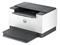 HP LaserJet M207dw Lasertulostin - Yksivärinen - Laser – kuva 8