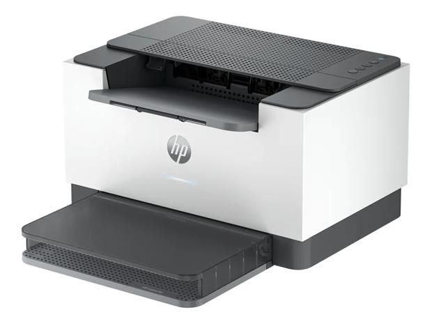 HP LaserJet M207dw Lasertulostin - Yksivärinen - Laser
