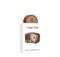 Lattafa Pride Vintage Radio - EdP 100 ml – kuva 8