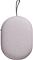 Meta Quest 3/3S Travel case / PC – kuva 3