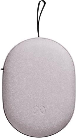 Meta Quest 3/3S Travel case / PC