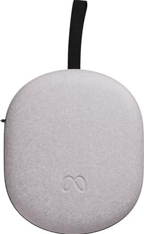 Meta Quest 3/3S Travel case / PC