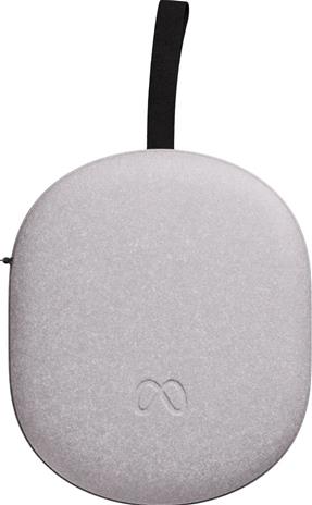 Meta Quest 3/3S Travel case / PC