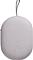 Meta Quest 3/3S Travel case / PC – kuva 8