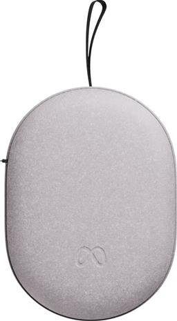 Meta Quest 3/3S Travel case / PC