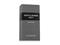 Givenchy Gentlemen Only Edt Spray – kuva 8