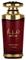Lattafa Mayar Cherry Intense - EdP 100ml – kuva 7