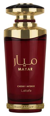 Lattafa Mayar Cherry Intense - EdP 100ml