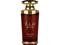Lattafa Mayar Cherry Intense - EdP 100ml – kuva 8