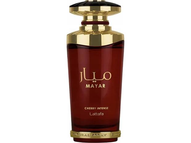 Lattafa Mayar Cherry Intense - EdP 100ml