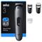 Braun All-in-One Trimmer 3 AIO3500 4in1, monitoimitrimmeri – kuva 7