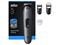 Braun All-in-One Trimmer 3 AIO3500 4in1, monitoimitrimmeri – kuva 8