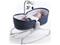 Tiny Love 3in1 Rocker Napper, kehto/sitteri – kuva 3