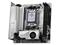 MSI MPG B850I EDGE TI WIFI Mini-ITX-emolevy – kuva 7