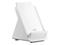 Xiaomi 80W Adaptive Wireless Charging Stand – kuva 7