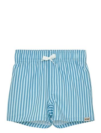 Huttelihut Board Shorts - Pink - 128