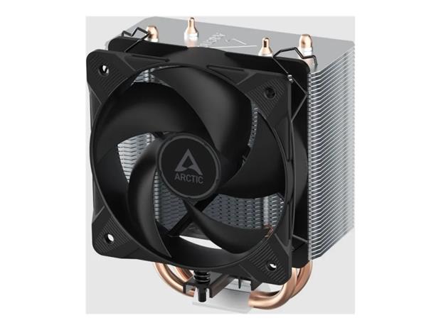 Arctic Freezer 8A - CPU-ilmajäähdytin