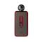 Afnan Perfumes 9PM Rebel - EdP 100 ml – kuva 6