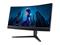 34" Acer Predator X34 V3bmiiphuzx – kuva 8