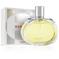Hermès Barénia - EdP 30 ml – kuva 5